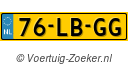 76LBGG
