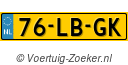 76LBGK