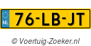 76LBJT