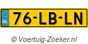76LBLN