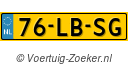 76LBSG