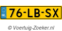 76LBSX