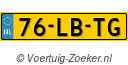 76LBTG