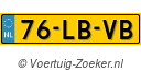 76LBVB
