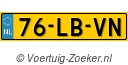 76LBVN