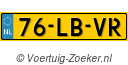 76-LB-VR