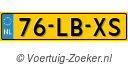 76-LB-XS