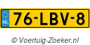 76LBV8