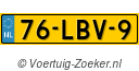 76LBV9