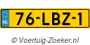 76LBZ1