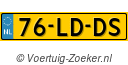 76LDDS