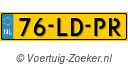 76LDPR