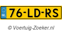 76LDRS