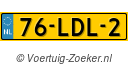 76LDL2