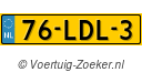 76LDL3