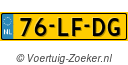 76LFDG