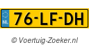 76LFDH