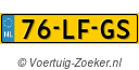 76LFGS