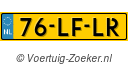 76LFLR
