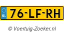 76LFRH