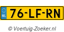 76LFRN