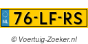 76LFRS