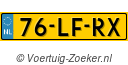 76LFRX