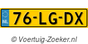 76LGDX