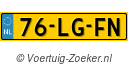 76LGFN