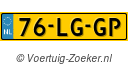 76LGGP