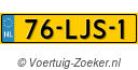 76LJS1