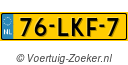 76LKF7