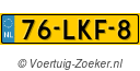 76LKF8