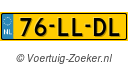 76LLDL
