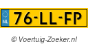 76LLFP