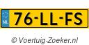76LLFS