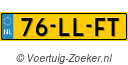 76LLFT