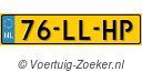76LLHP