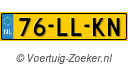 76LLKN