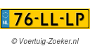 76LLLP