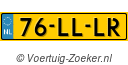 76LLLR