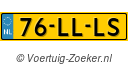76LLLS