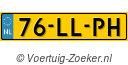 76LLPH