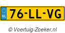 76LLVG