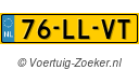 76LLVT