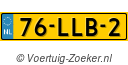 76LLB2