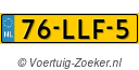 76LLF5