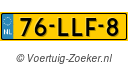 76LLF8