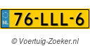 76LLL6