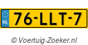76LLT7